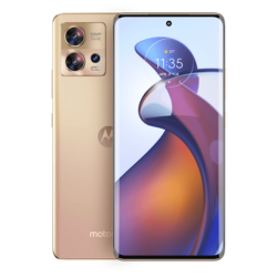 Motorola Edge 30 Fusion repair